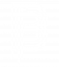 De Bellevue