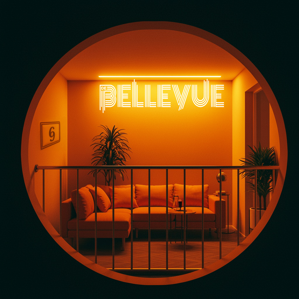 Cover_DeBellevue-BALCONY
