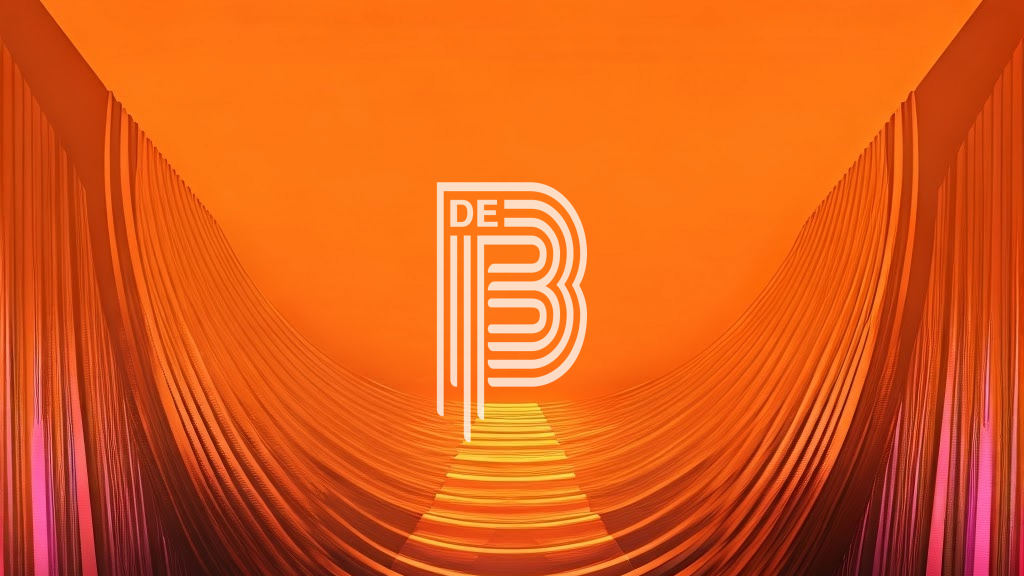 De Bellevue_artwork_1