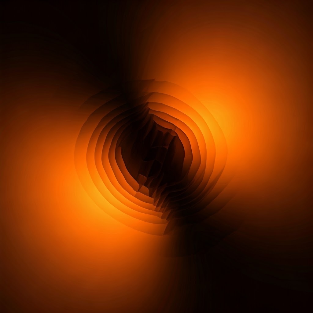 Abstract,And,Graphic,Visuals,,Inspired,By,Shapes,,A,Touch,Of
