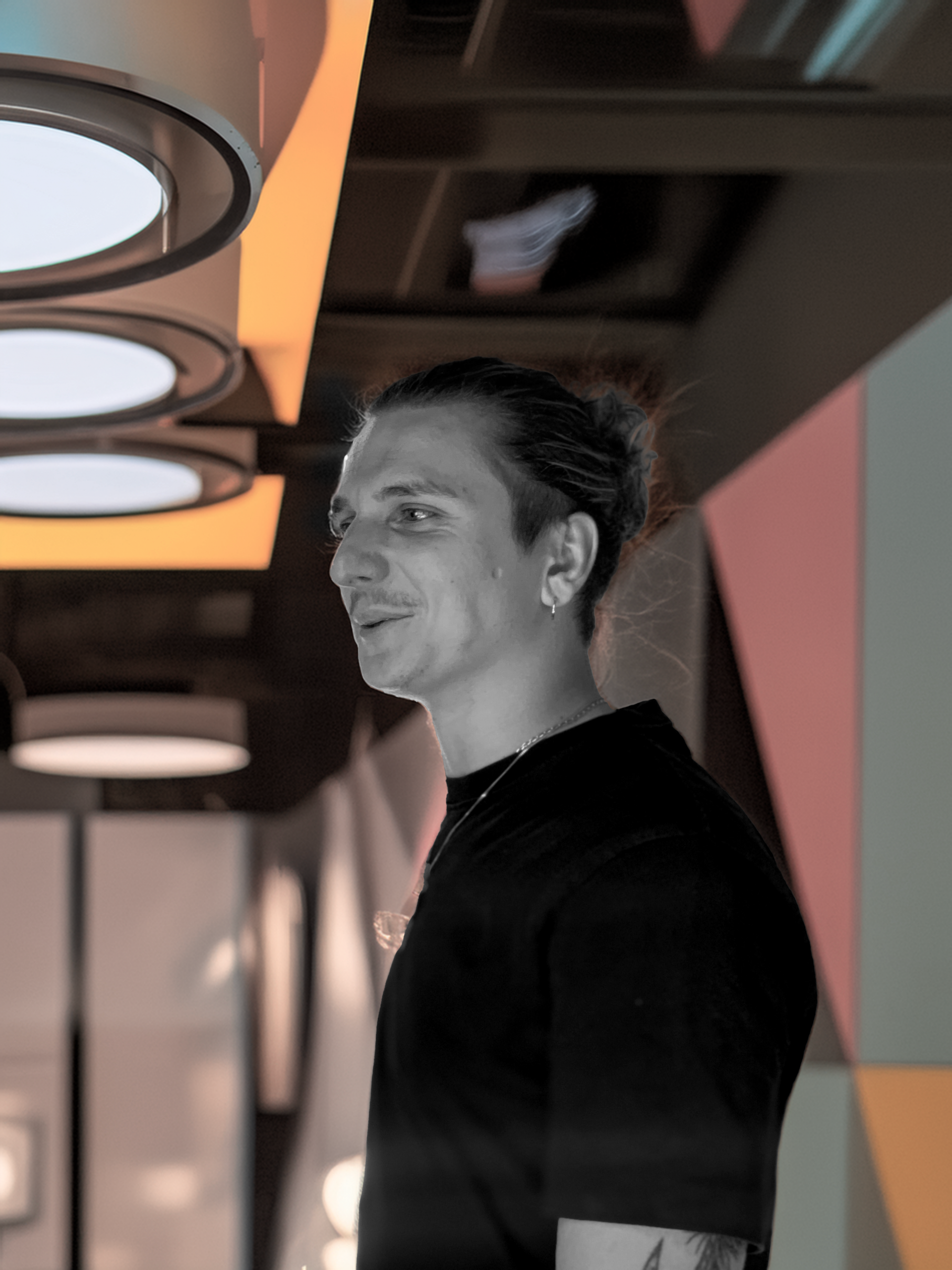 test-01
