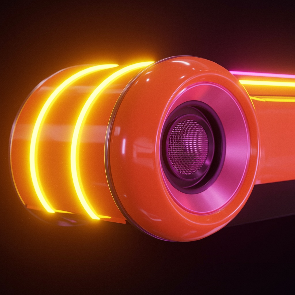 Low,Poly,3d,Image,Of,Zoom,On,Plastic,A,Touch